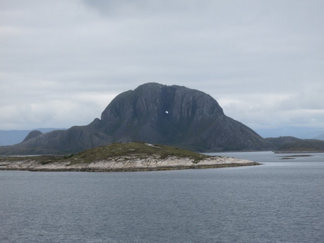 Hurtigruten_2015-06-26_17-37